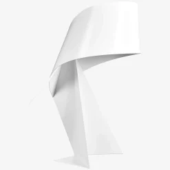 Sale Habitat Ribbon