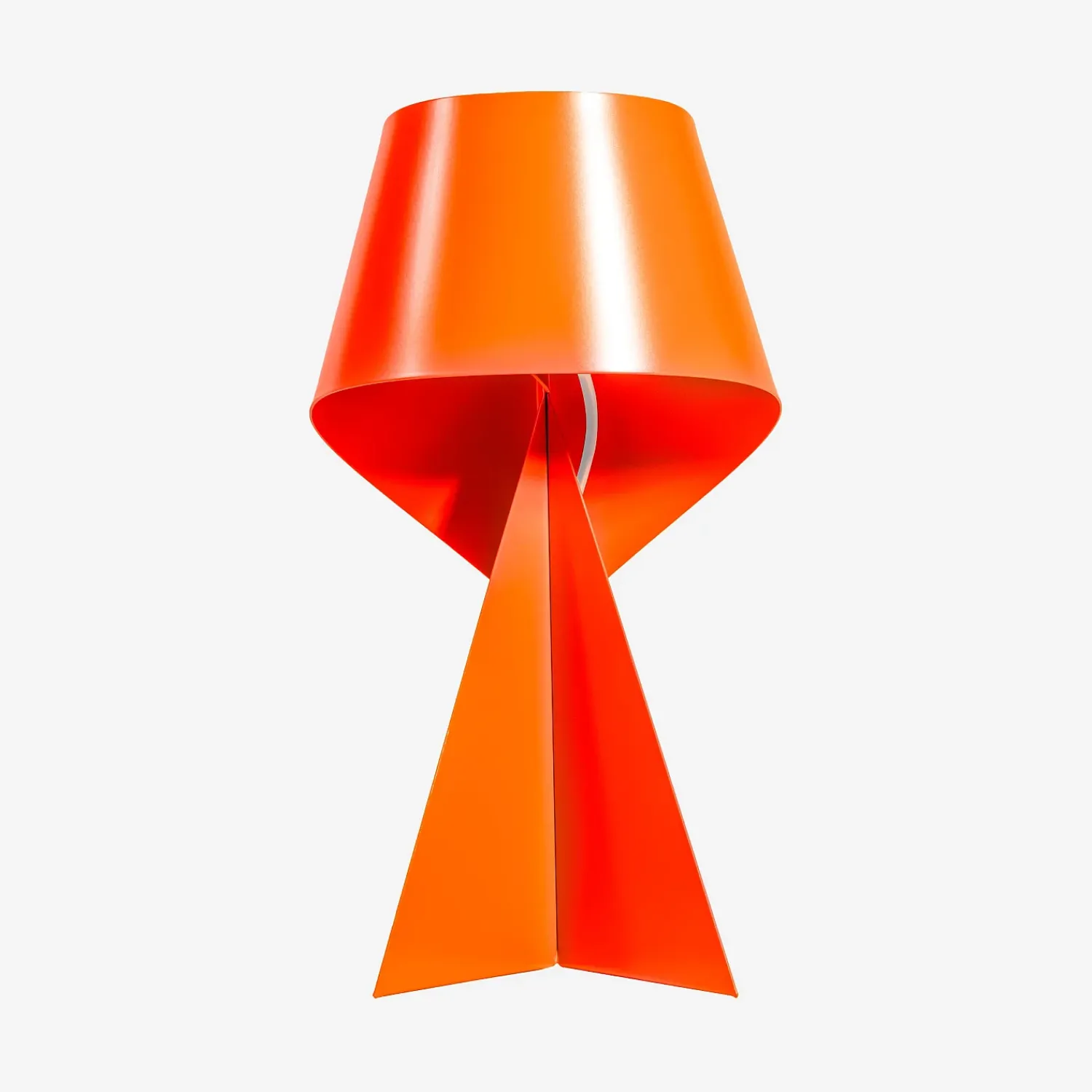 Clearance Habitat Ribbon