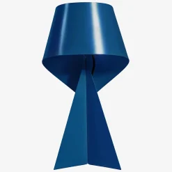 Discount Habitat Ribbon