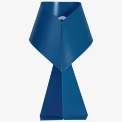 Discount Habitat Ribbon