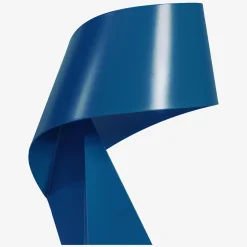 Discount Habitat Ribbon