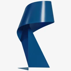 Discount Habitat Ribbon