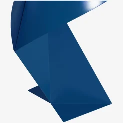 Discount Habitat Ribbon