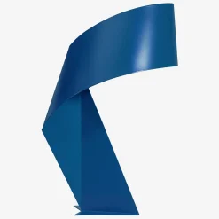 Discount Habitat Ribbon
