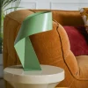 Best Habitat Ribbon
