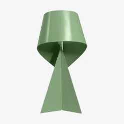 Best Habitat Ribbon