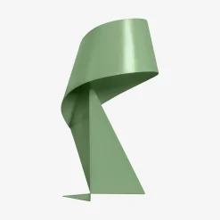 Best Habitat Ribbon