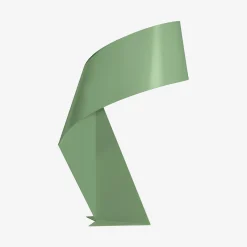 Best Habitat Ribbon