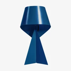 Best Habitat Ribbon