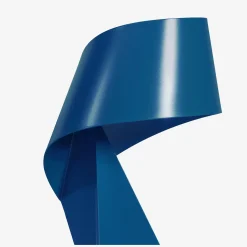 Best Habitat Ribbon