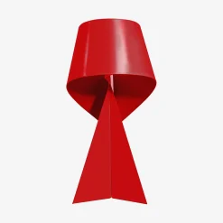 Online Habitat Ribbon