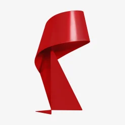 Online Habitat Ribbon