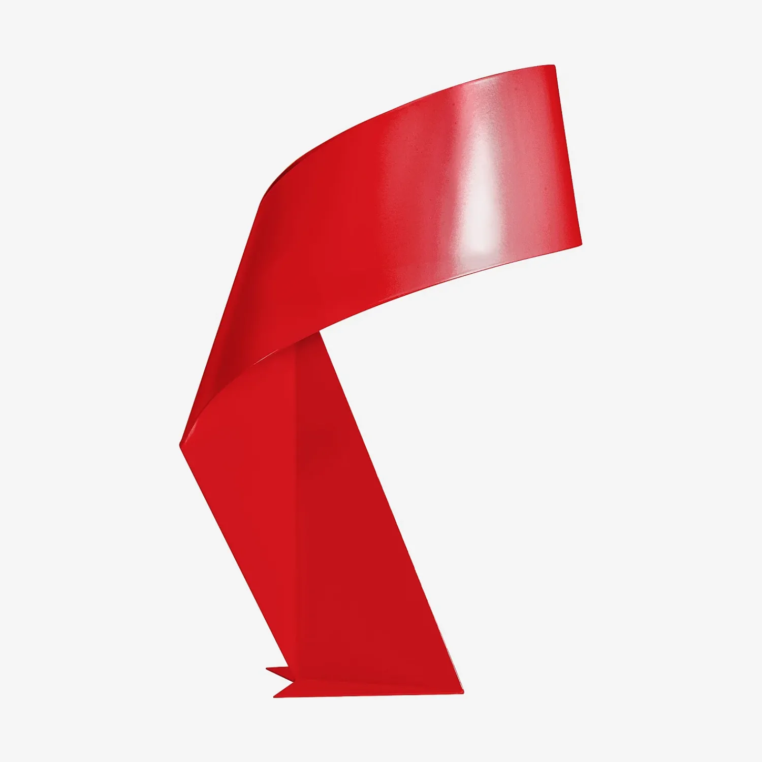 Online Habitat Ribbon
