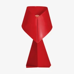 Online Habitat Ribbon
