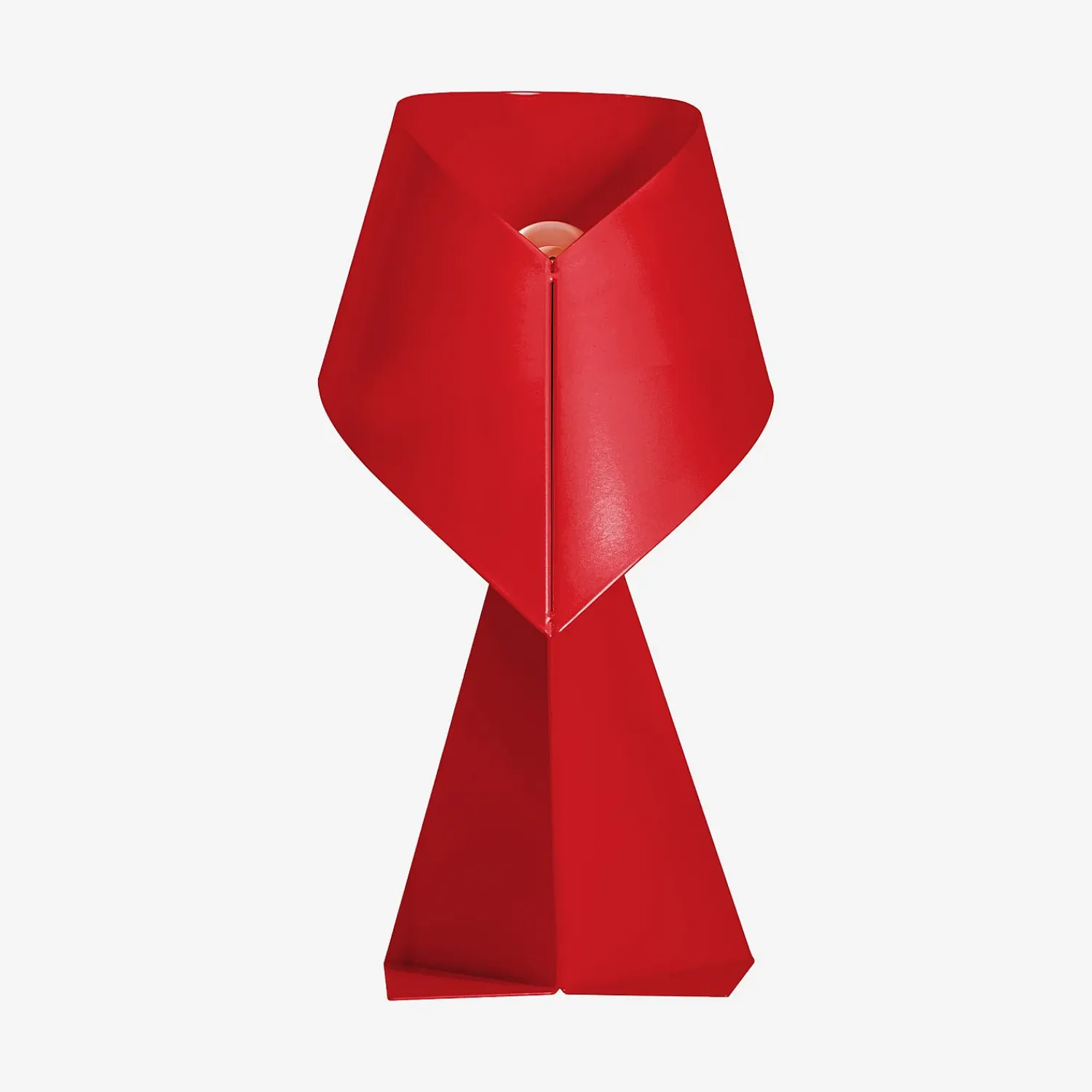 Online Habitat Ribbon