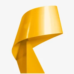 Clearance Habitat Ribbon