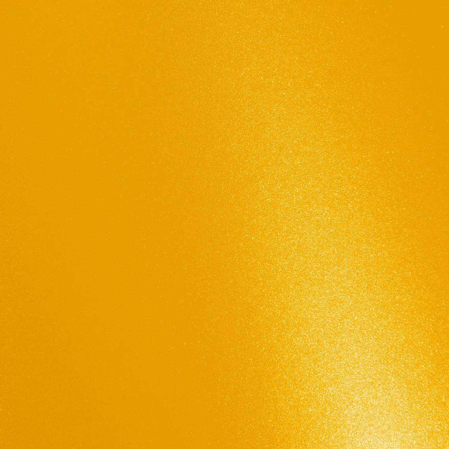 Clearance Habitat Ribbon