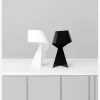 Discount Habitat Ribbon