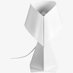 Discount Habitat Ribbon