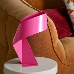 New Habitat Ribbon