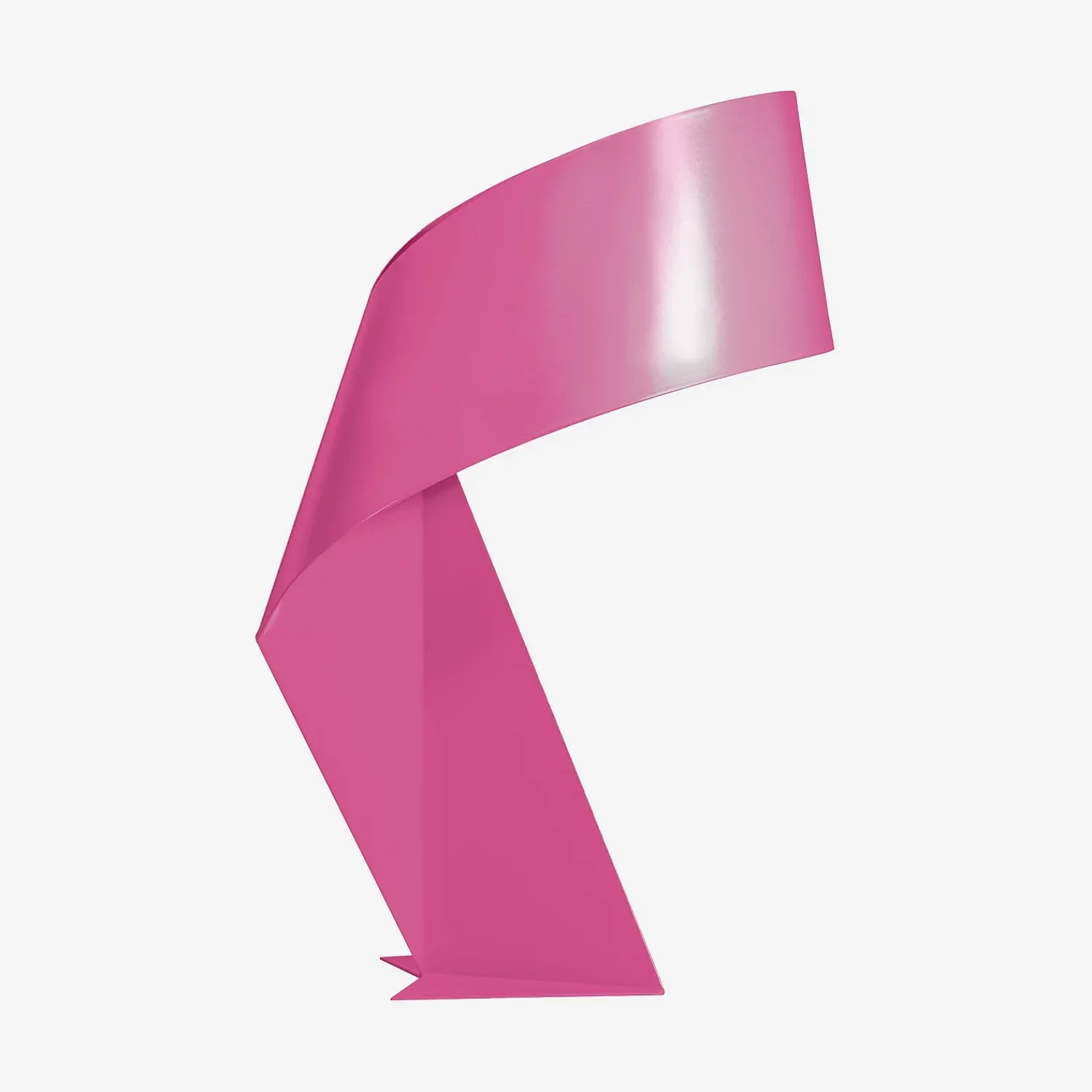 New Habitat Ribbon