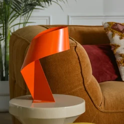 Discount Habitat Ribbon