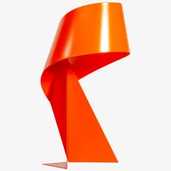 Discount Habitat Ribbon