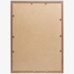 Sale Habitat Rona
