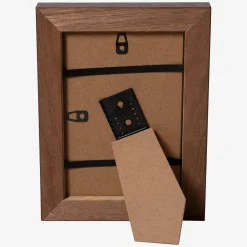 Online Habitat Rona