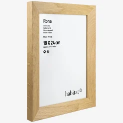 Best Habitat Rona