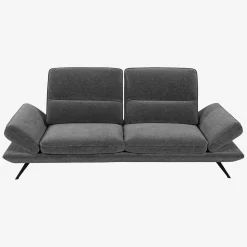 Discount Habitat Ropio