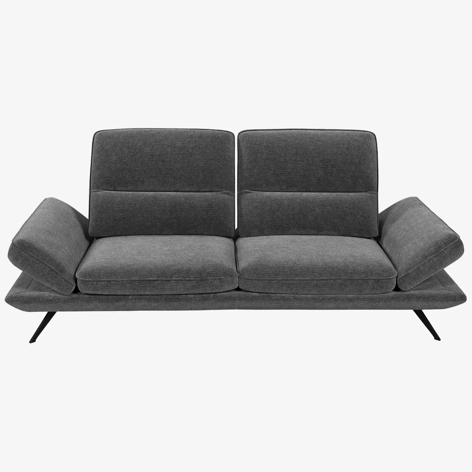 Discount Habitat Ropio