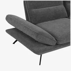 Discount Habitat Ropio