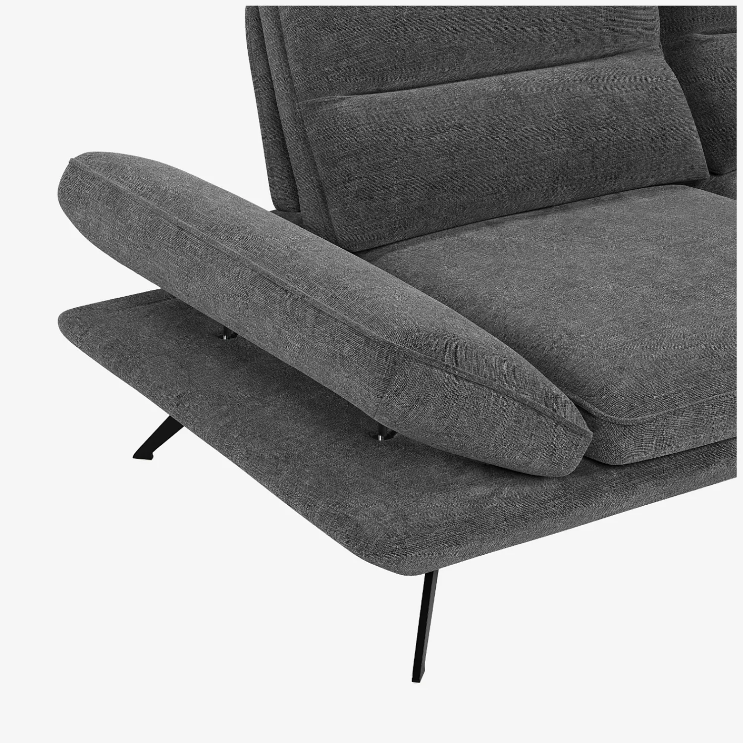 Discount Habitat Ropio