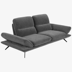 Discount Habitat Ropio