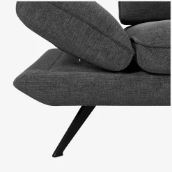 Discount Habitat Ropio