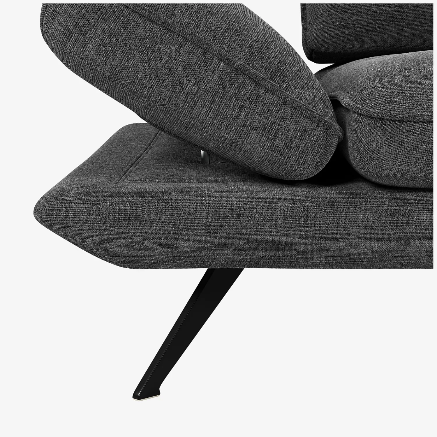 Discount Habitat Ropio