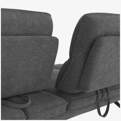 Discount Habitat Ropio