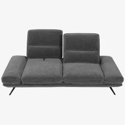 Discount Habitat Ropio