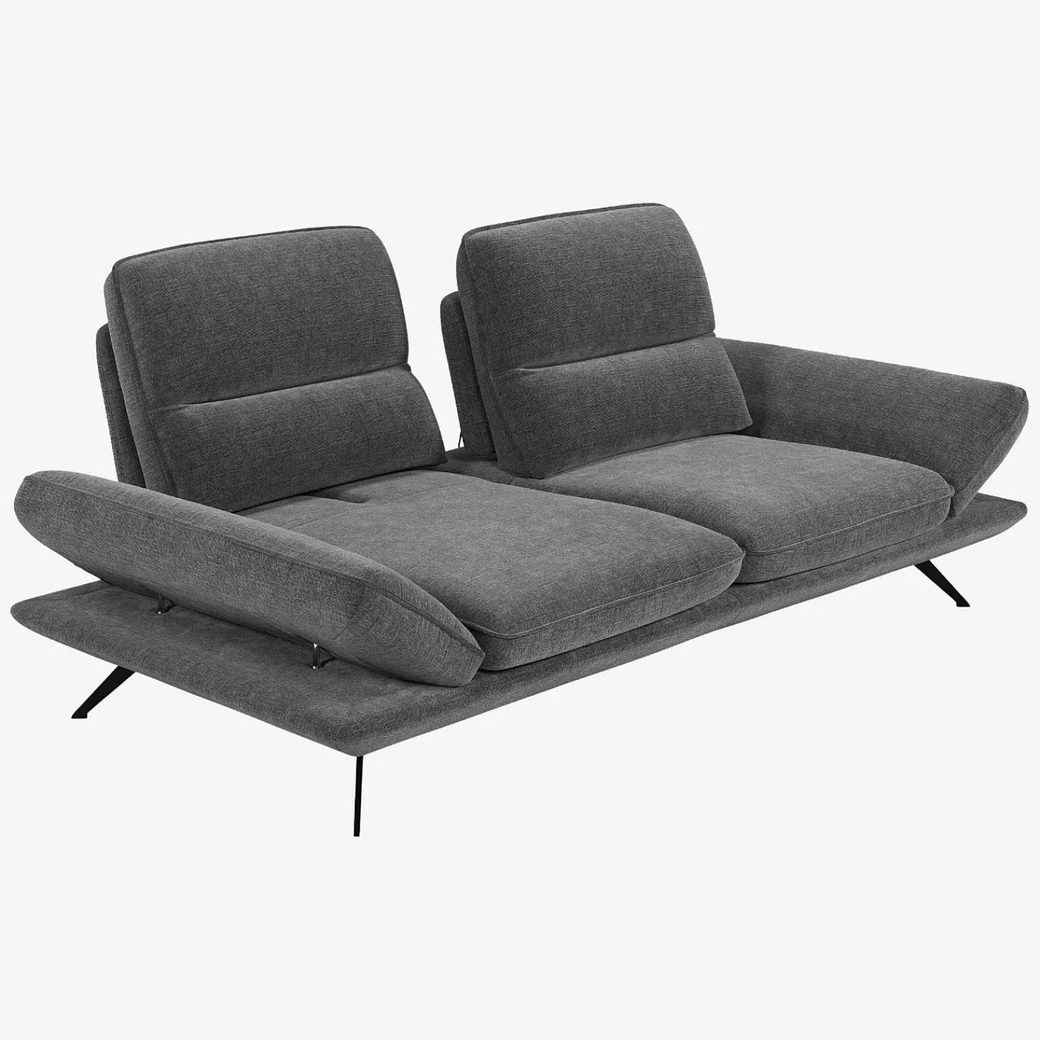 Discount Habitat Ropio