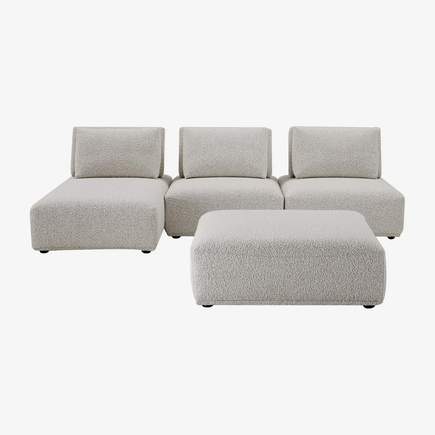 Discount Habitat Rudolf