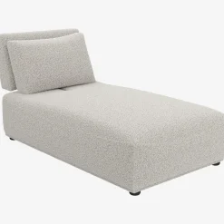 Discount Habitat Rudolf