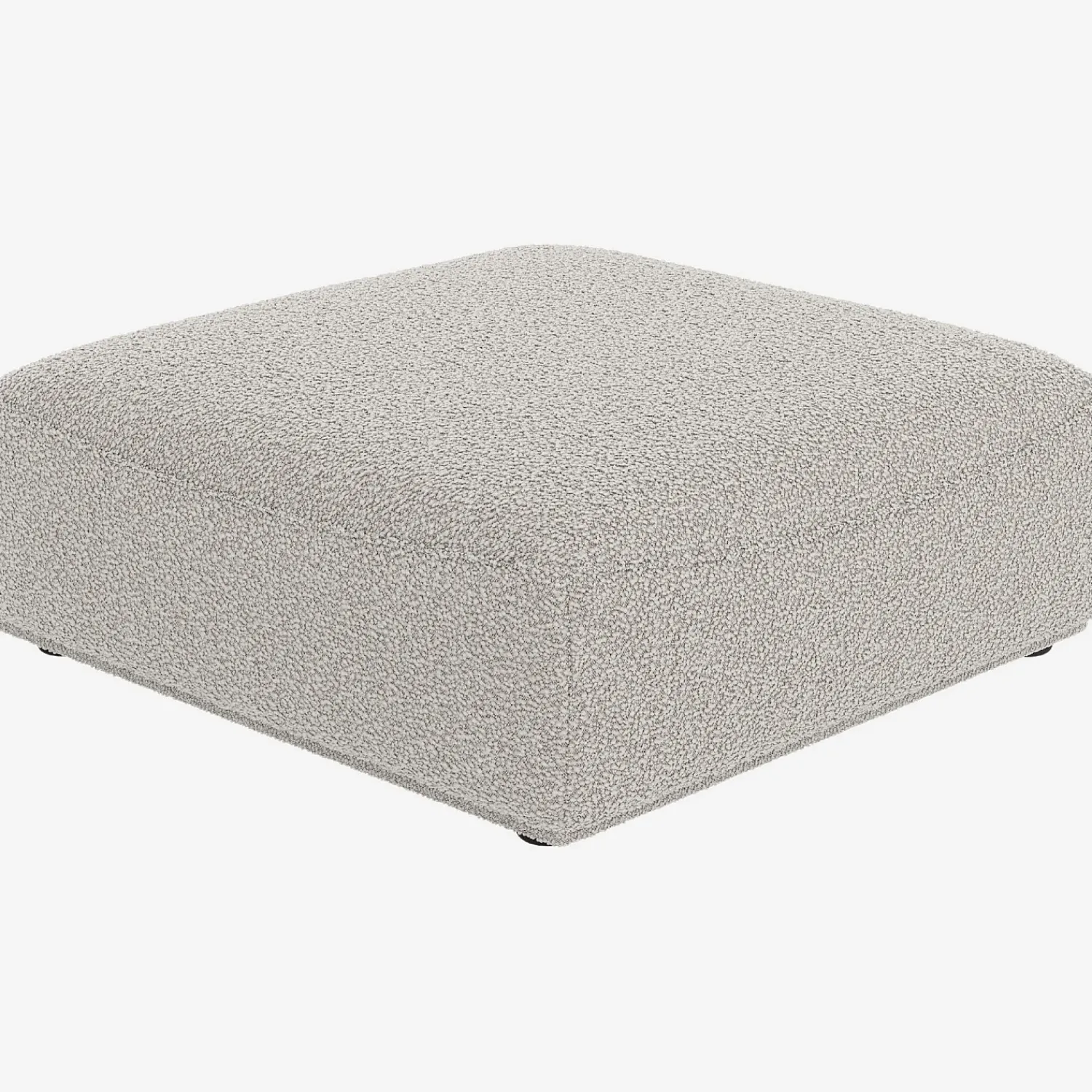Discount Habitat Rudolf