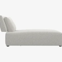 Discount Habitat Rudolf