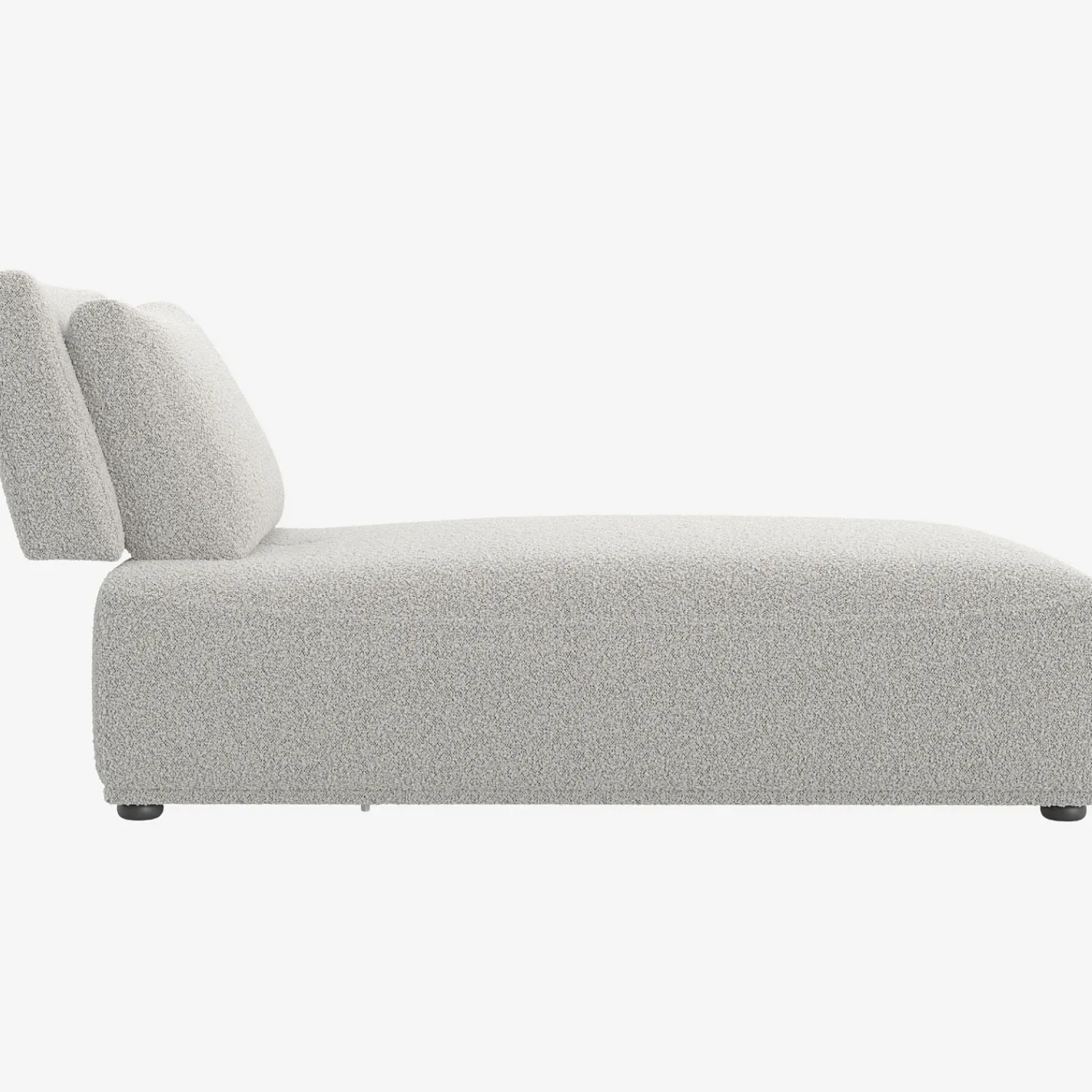 Discount Habitat Rudolf