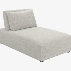 Discount Habitat Rudolf