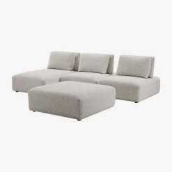 Discount Habitat Rudolf