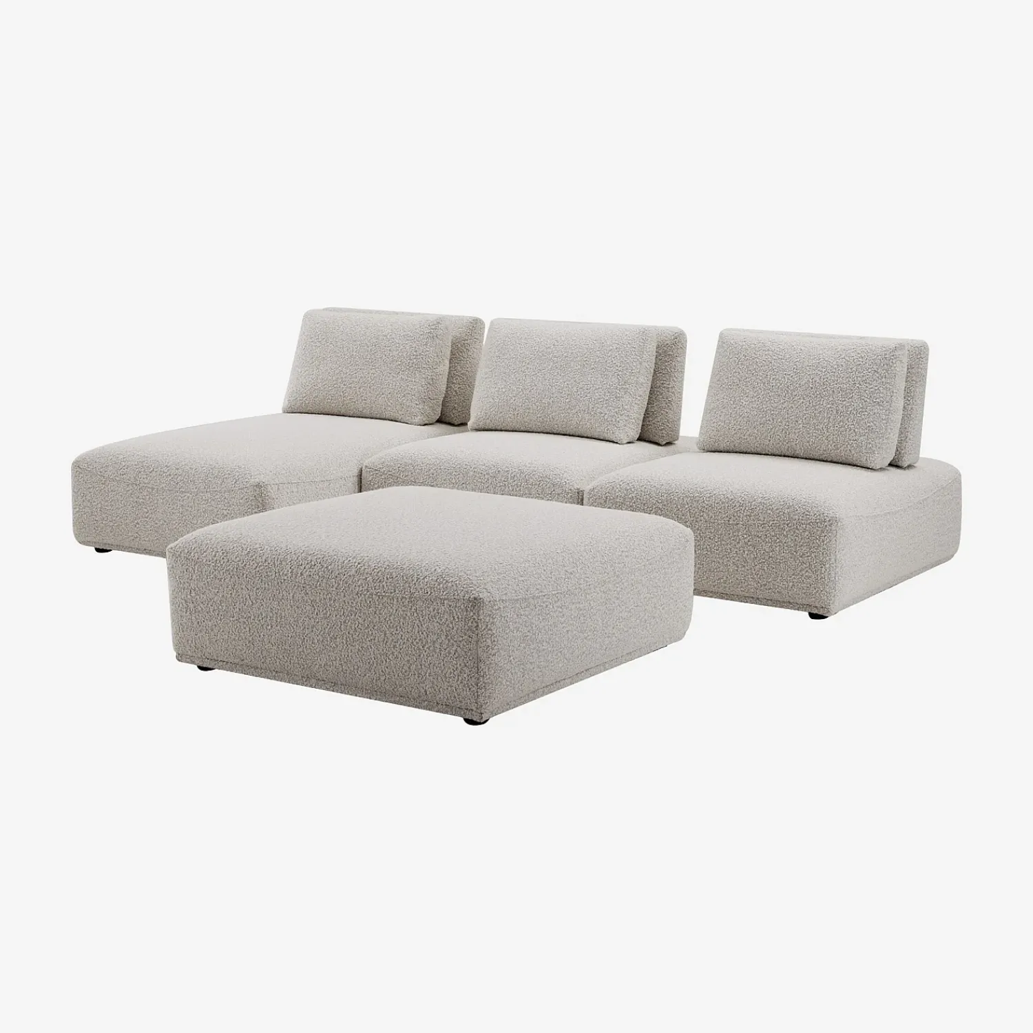 Discount Habitat Rudolf