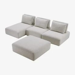 Discount Habitat Rudolf