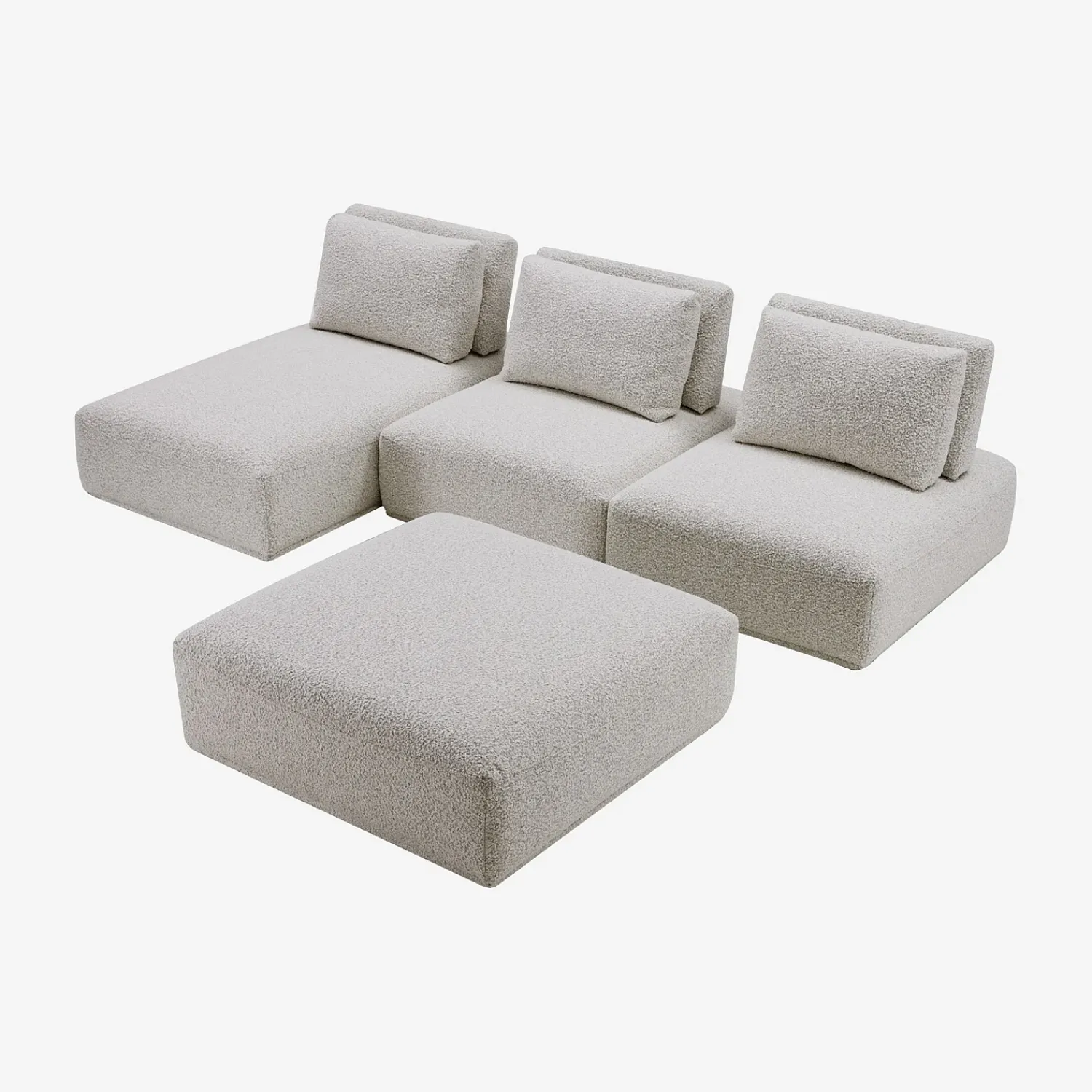 Discount Habitat Rudolf